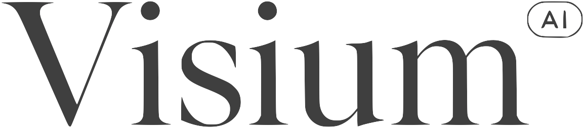 Visium AI
